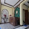 Khách sạn/CHDV Lê Hồng Phong đường ô tô ngay trung tâm