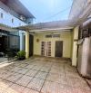 Nhà cấp 4 kê khai 99 1/Trung Lân 1-Bà Điểm-Hóc Môn.Dt 103m2. 2,1ty