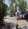 BÁN NHANH NHÀ NGUYỄN ĐÌNH CHIỂU – NGŨ HÀNH SƠN