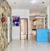 Nhà Mặt Tiền Đường Số View Sông KDC Phú Mỹ - Ngang 5m - 3 Tầng- Đường 12m - 11 tỷ