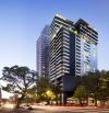 Lô đất vàng Quận 3 - DT hơn 3000m2, Xây dựng 25 tầng + Hầm
