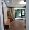 Bán nhà 5 tầng Đặng Xá Mới KEEng. Ô tô đỗ cửa ngõ thông quanh làng.