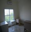 Văn phòng trọn gói 18m2 chỉ 3tr tại Hoàng Liệt - Hoàng Mai