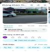 (8844) nhà bỏ hoang trước 2,4 tỷ. Giờ thở ôxy 1,750 tỷ
