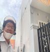 🏡 **NHÀ MỚI ĐẸP – SHR CHÍNH CHỦ – Ô TÔ ĐẬU CỬA – GIÁ CHỈ 4,3 TỶ**  Bạn đang tìm một căn