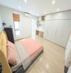 CHO THUÊ STUDIO FULL NỘI THẤT – KĐT HUD VÂN CANH, HOÀI ĐỨC