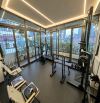 🏡 PHÂN LÔ  – Ô TÔ CHẠY VÒNG QUANH – MẶT TIỀN KHỦNG 5,8M – CƠ HỘI HIẾM  Lĩnh Nam 50m x 5T