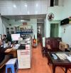 Nhà giảm chào, ngang hiếm 6m Dt 81m2– Tân Chánh Hiệp 07, vài bước ra NGUYỄN ẢNH THỦ