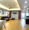 🏣5,8 TỶ CÓ NGAY CĂN HỘ CT3 KĐT VĂN KHÊ  HÀ ĐÔNG 103M2. 3N.FUL NỘI THẤT.  🚘Gi