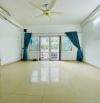 LIỀN KỀ KĐT MỸ ĐÌNH 56M - MT 4.8M – VỈA HÈ – Ô TÔ TRÁNH – VĂN PHÒNG & KINH DOANH ĐỈNH