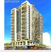 SIÊU PHẨM QUỸ ĐẤT PHẠM VĂN ĐỒNG – THỦ ĐỨC - 2.213M² . CHỈ TIÊU 35 TẦNG - GIÁ 145 TỶ