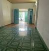 🏡 NHÀ CẤP 4 – SỔ HỒNG RIÊNG –  GẦN CHỢ ĐÔNG THẠNH - HÓC MÔN - GIÁ CHỈ 2 TỶ 250 CÒN BỚT