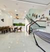 🏠NHÀ MỚI ĐẸP- MẶT TIỀN KDC GIA HÒA – ĐƯỜNG 2 Ô TÔ TRÁNH NHAU- 3 TẦNG -CHỈ 5Đ990