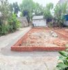 🏡 LÔ GÓC ĐẸP 3 MẶT THOÁNG – KDC TRƯỜNG ĐIỆN, SÓC SƠN 📍 Diện tích 111,7m² full thổ cư. 📏