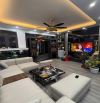 Căn nhà luxury 3 tầng P. Tiền Phong tặng full nội thất