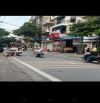 Bán đất thư lâm đông anh 52m chỉ hơn 2ty