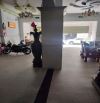 Bán khách sạn 2 sao KDC Tên Lửa Bình Tân, 181m² - 5 tầng, dòng tiền 120tr/tháng