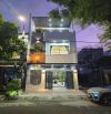 💎Cần bán nhà 3 tầng Full Nội Thất MT Hoà Minh 10.Đà Nẵng