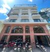 SIÊU PHẨM LUXURY HOTEL & HOMESTAY – 25 PHÒNG – DÒNG TIỀN 150TR/THÁNG