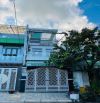 Bán Căn Hộ Có Dòng tiền ổn định-MT Nguyễn Phước Nguyên-Thanh Khê-ĐN