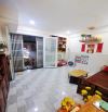 💥CHUNG CƯ NGÔ QUYỀN P6 Q5 - DT 50M2, NGAY TẦNG TRỆT - GIÁ 2.7 TỶ