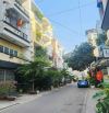 huỳnh tấn phát,quận 7, hẻm xe tải, 4 tầng, 8mx19m,12t99