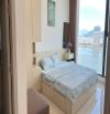 Sun Ponte Đà Nẵng – Cho Thuê Căn Hộ 2PN Cao Cấp, View Sông Tuyệt Đẹp