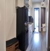 BÁN CHUNG CƯ TONKIN 1 VINHOMES SMART CITY,TÂY MỖ, NAM TỪ LIÊM. 28M² – 1PN, 2,68 TỶ