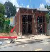 Cần tiền ra gấp miếng đất sổ riêng  gần chợ Tân Hiệp, thổ cư full giá rẻ