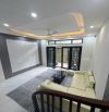 5 tầng,dân xây ,Ngõ ba gác, 32m chỉ 5,7 tỷ Mậu Lương Kiến Hưng
