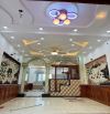 Bán nhà MT Nguyễn ảnh thủ Trung Mỹ Tây 4,5x35m giá chỉ 13 tỷ 6