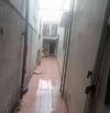 🏡SIÊU PHẨM TRƯỜNG CHINH - Q12 - SÁT VÒNG XOAY AN SƯƠNG - DT : 100M2 - HƠN 5 TỎI🔥