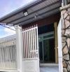 970TRIỆU (KHÔNG PHÁT SINH)  là sở hữu ngay căn nhà ở Tân Hiệp, Hóc Môn, 88m2, Shr