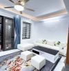 CHÍNH CHỦ CẦN BÁN NHANH – NHÀ ĐẸP YÊN NGHĨA HÀ ĐÔNG - NGAY CV CÂY ĐÀN - FULL NỘI THẤT