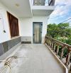 Cho Thuê Nhà 2 Mặt Tiền Trần Nhật Duật Phước Hoà Nha Trang