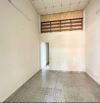 BÁN ĐẤT TẶNG NHÀ- 72M2 - NGANG 4,7m KHỦNG - HXH - P. TÂN CHÁNH HIỆP Quận 12 - CHỈ 4,7 TỶ.