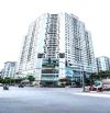 ❇️BÁN CHUNG CƯ GOLDEN FIELD, NAM TỪ LIÊM, 68 M2, 2 PHÒNG NGỦ, 2 VS, FULL ĐỒ, GIÁ RẺ