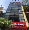 BÁN NHÀ VIP PHAN XÍCH LONG,KHU TẬP TRUNG PHỐ TÂY,TĂNG GIÁ HÀNG NĂM