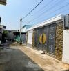 Nhà cấp 4 SHR 1/Xuân Thới Sơn 5-Hóc Môn.Dt 6,7x20,7~138m2. 4,95ty