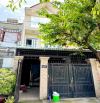 Cho thuê Nhà Rộng 5x25m Xe Ô Tô Ngủ Trong Nhà 11tr/th