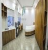 Cần bán nhà 4 tầng 120m góc 2 mặt tiền đường Lê Văn Huân, Sơn Trà sát biển giá tốt