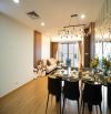 Bán CH 3N Chung Cư Golden Park DT 90m 3PN Full NT căn góc ĐN SĐCC Giá 9 tỷ Tầng Trung