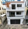 MẶT TIỀN ĐỖ THỊ LỜI – QUẬN 3- Góc hẻm hông – 16,5 tỷ thương lượng