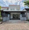 4Tỷ600_105m2 (6x17,5)🔥Nhà Trệt Lầu KDC Đất Mới, gần chợ Đại Quang, ra Lê Hồng Phong 300m