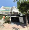Hiếm! Nhà 3 tầng đẹp sổ đỏ Full nội thất KĐT đẳng cấp Hà Quang 100m2 mặt 5m hướng ĐN 11,6