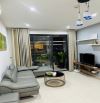 Cho thuê căn hộ 60m2 - 2pn tại FLC 36 Phạm Hùng - Nhà đẹp, đầy đủ nội thất