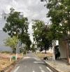 🔥BÁN LÔ ĐẤT LÝ VĂN PHỨC, BIỂN TÂN TRÀ, CÁCH BIỂN 500m, 90m2(5x18m), GIÁ 5,2 TỶ.