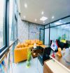 Chính chủ cho thuê sàn tại mặt phố Thái Hà 100m2 chỉ từ 20tr/tháng