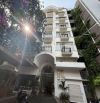 BÁN TÒA NHÀ SIÊU PHẨM 10T- TÂY HỒ-  50M RA HỒ- Ô TÔ 45 CHỖ TẬN CỬA- 640M- MT 25m- 368 TỶ