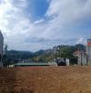 HẠ 4 TỶ - CẦN BÁN GẤP - SIÊU PHẨM VIEW ĐỒI THÔNG – HAI MẶT TIỀN ĐẶNG THÁI THÂN, P3